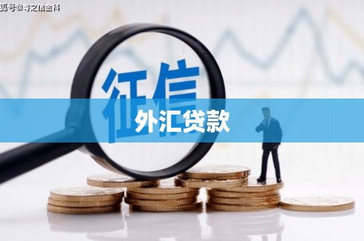 秀英外汇贷款