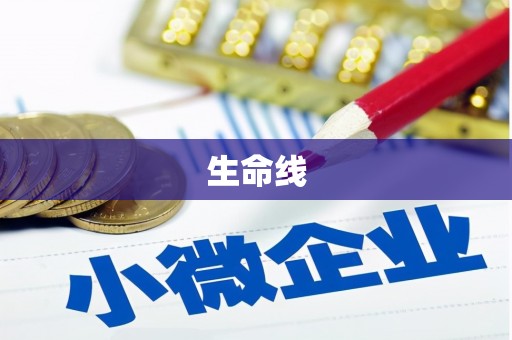 秀英生命线