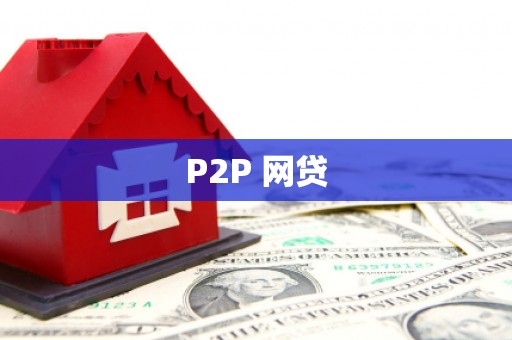秀英P2P 网贷